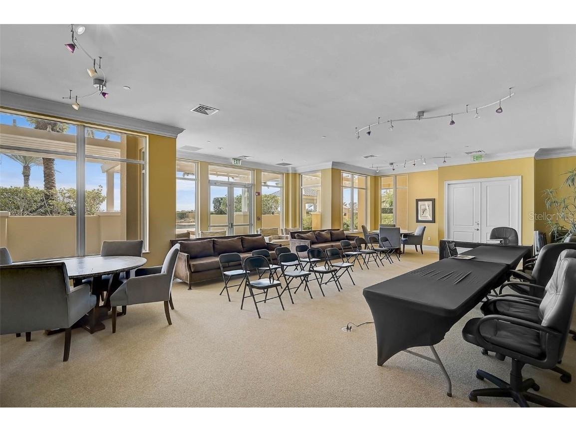 130 Riviera Dunes Way #804 Palmetto FL 34221 - MANATEE RIVER A4667532 image49