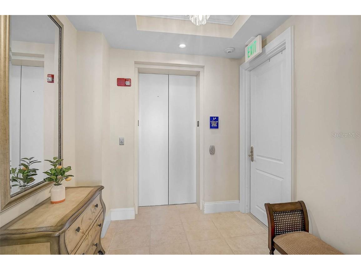 130 Riviera Dunes Way #804 Palmetto FL 34221 - MANATEE RIVER A4667532 image5