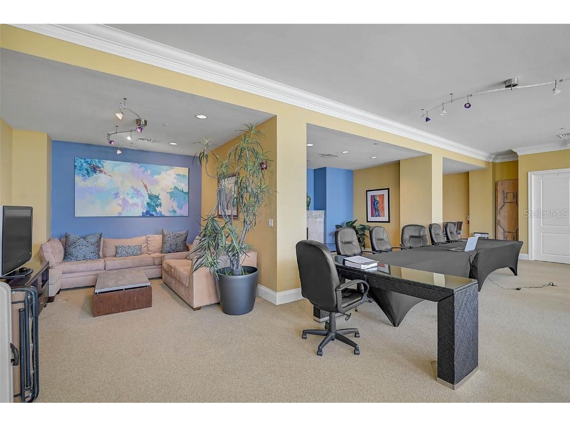 130 Riviera Dunes Way #804 Palmetto FL 34221 - MANATEE RIVER A4667532 image51