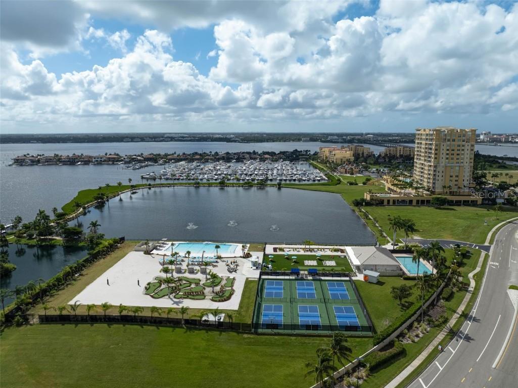 130 Riviera Dunes Way #804 Palmetto FL 34221 - MANATEE RIVER A4667532 image52