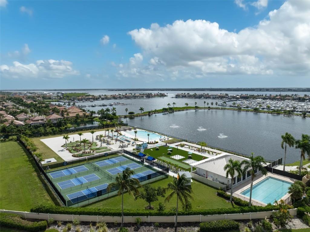 130 Riviera Dunes Way #804 Palmetto FL 34221 - MANATEE RIVER A4667532 image54