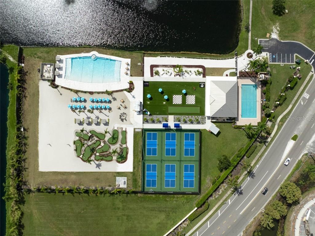 130 Riviera Dunes Way #804 Palmetto FL 34221 - MANATEE RIVER A4667532 image55