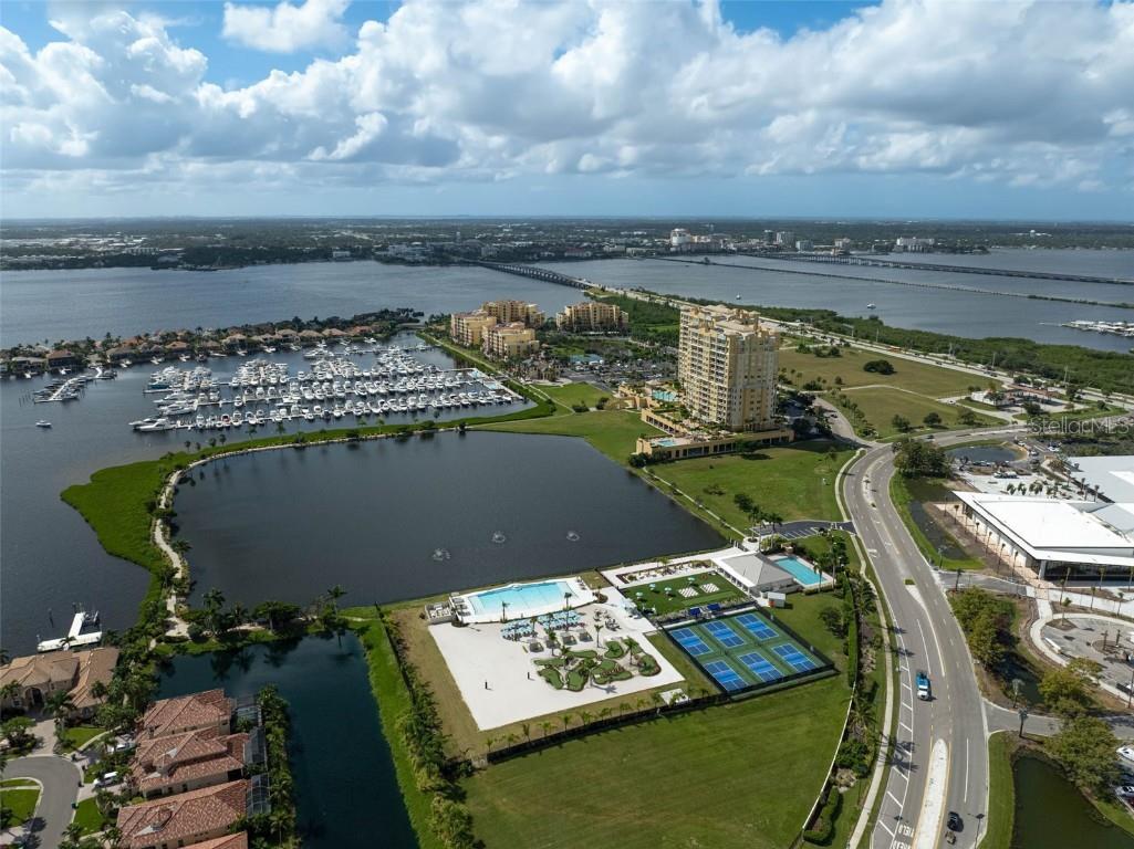130 Riviera Dunes Way #804 Palmetto FL 34221 - MANATEE RIVER A4667532 image56