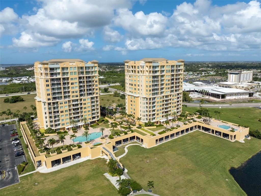 130 Riviera Dunes Way #804 Palmetto FL 34221 - MANATEE RIVER A4667532 image57