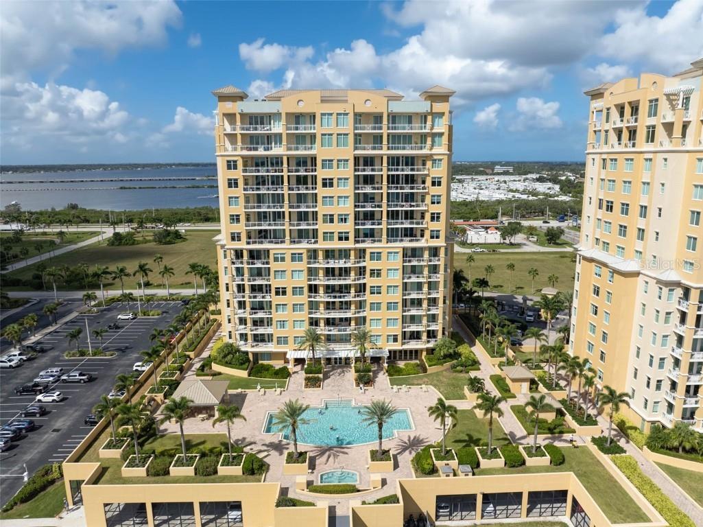 130 Riviera Dunes Way #804 Palmetto FL 34221 - MANATEE RIVER A4667532 image58