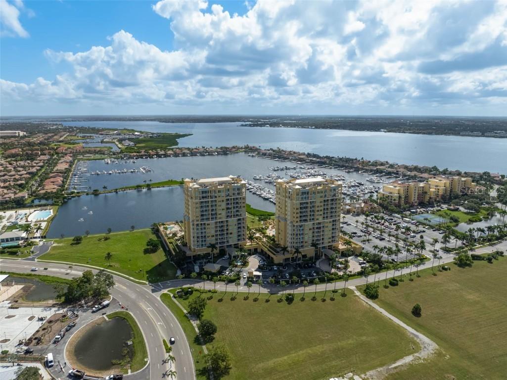 130 Riviera Dunes Way #804 Palmetto FL 34221 - MANATEE RIVER A4667532 image59