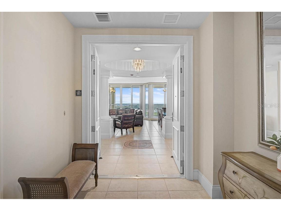 130 Riviera Dunes Way #804 Palmetto FL 34221 - MANATEE RIVER A4667532 image6