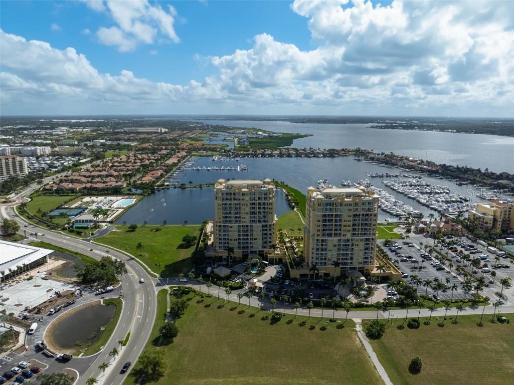 130 Riviera Dunes Way #804 Palmetto FL 34221 - MANATEE RIVER A4667532 image60