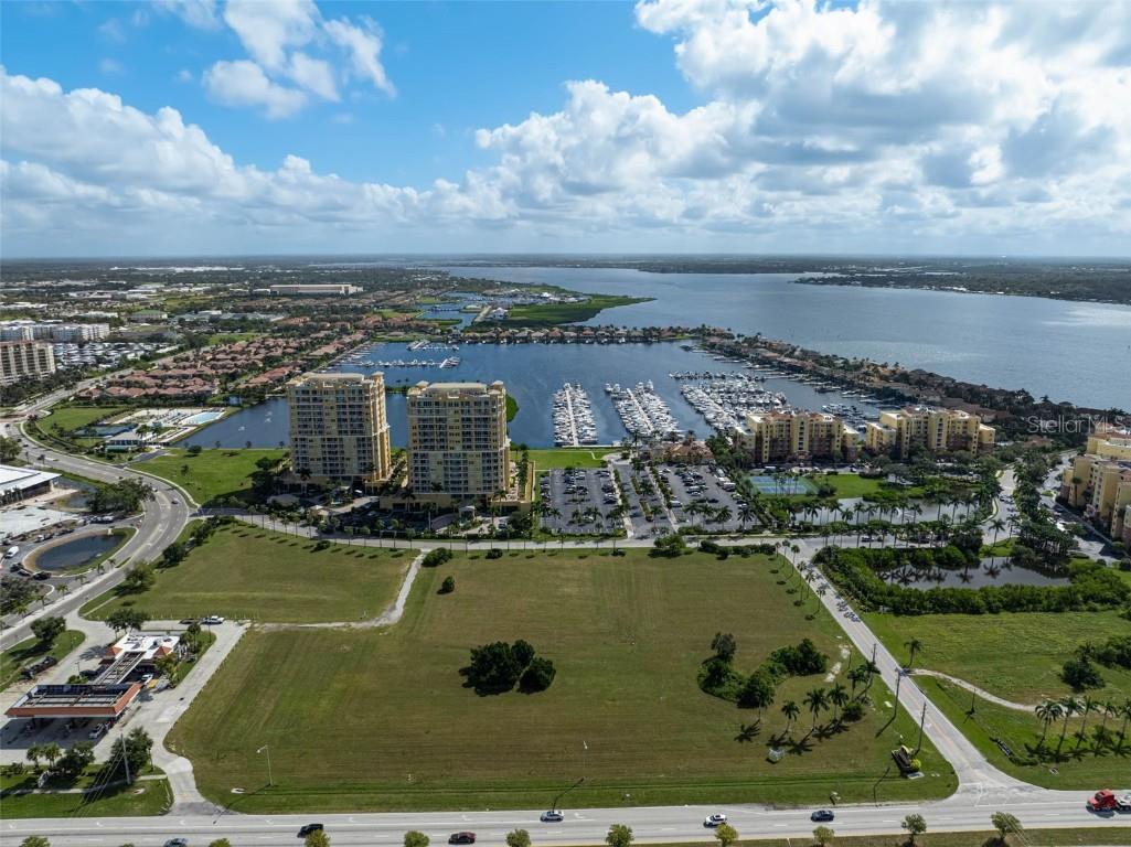 130 Riviera Dunes Way #804 Palmetto FL 34221 - MANATEE RIVER A4667532 image61