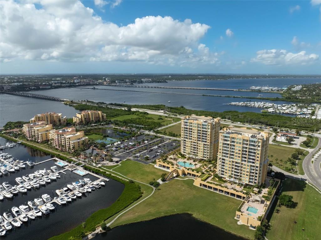 130 Riviera Dunes Way #804 Palmetto FL 34221 - MANATEE RIVER A4667532 image62