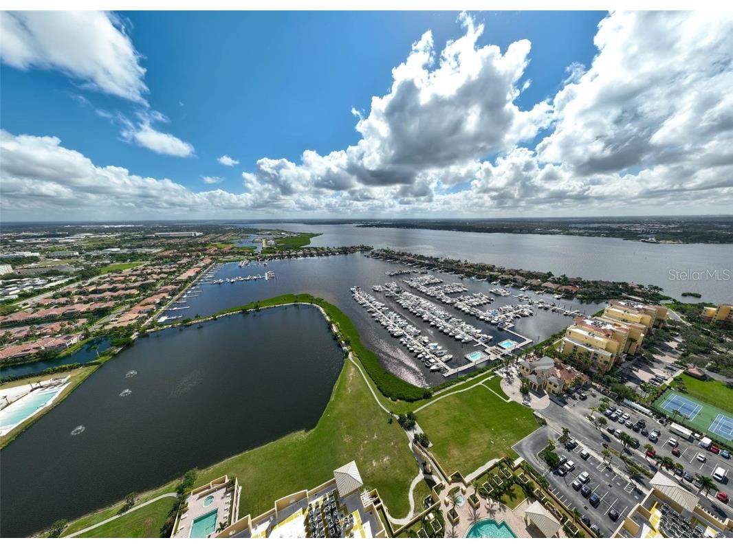 130 Riviera Dunes Way #804 Palmetto FL 34221 - MANATEE RIVER A4667532 image63
