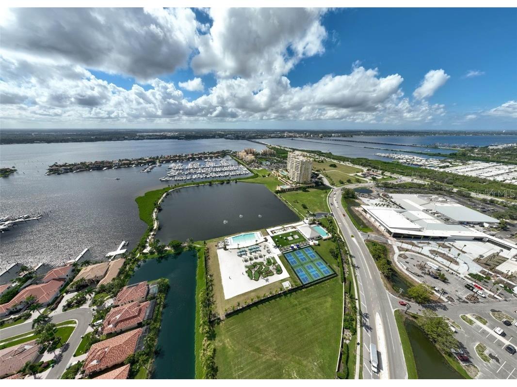 130 Riviera Dunes Way #804 Palmetto FL 34221 - MANATEE RIVER A4667532 image64