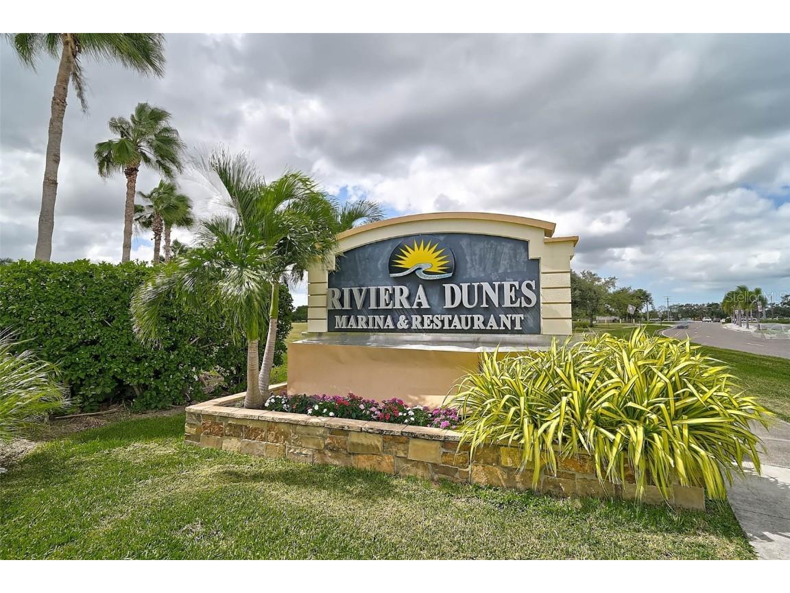 130 Riviera Dunes Way #804 Palmetto FL 34221 - MANATEE RIVER A4667532 image65