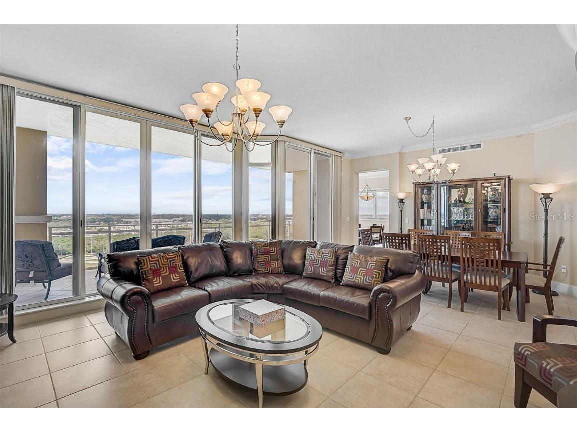 130 Riviera Dunes Way #804 Palmetto FL 34221 - MANATEE RIVER A4667532 image7