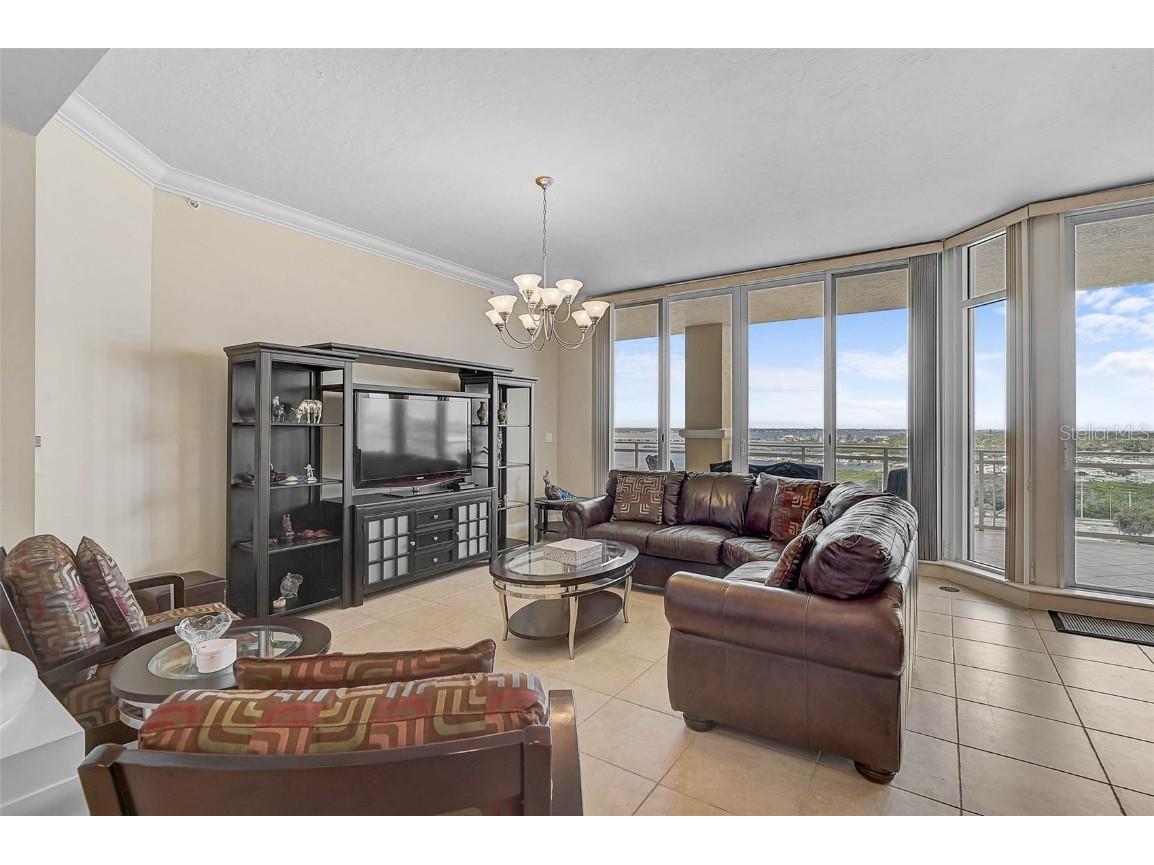 130 Riviera Dunes Way #804 Palmetto FL 34221 - MANATEE RIVER A4667532 image8