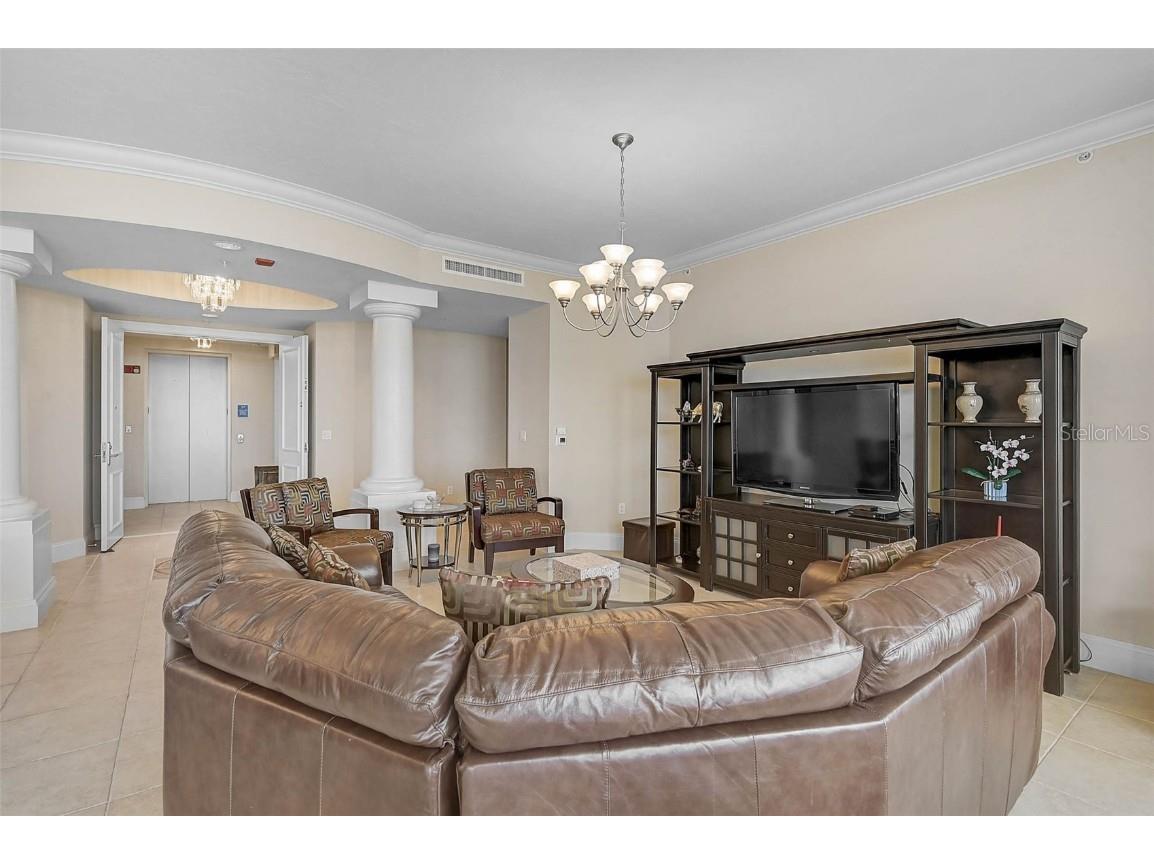 130 Riviera Dunes Way #804 Palmetto FL 34221 - MANATEE RIVER A4667532 image9