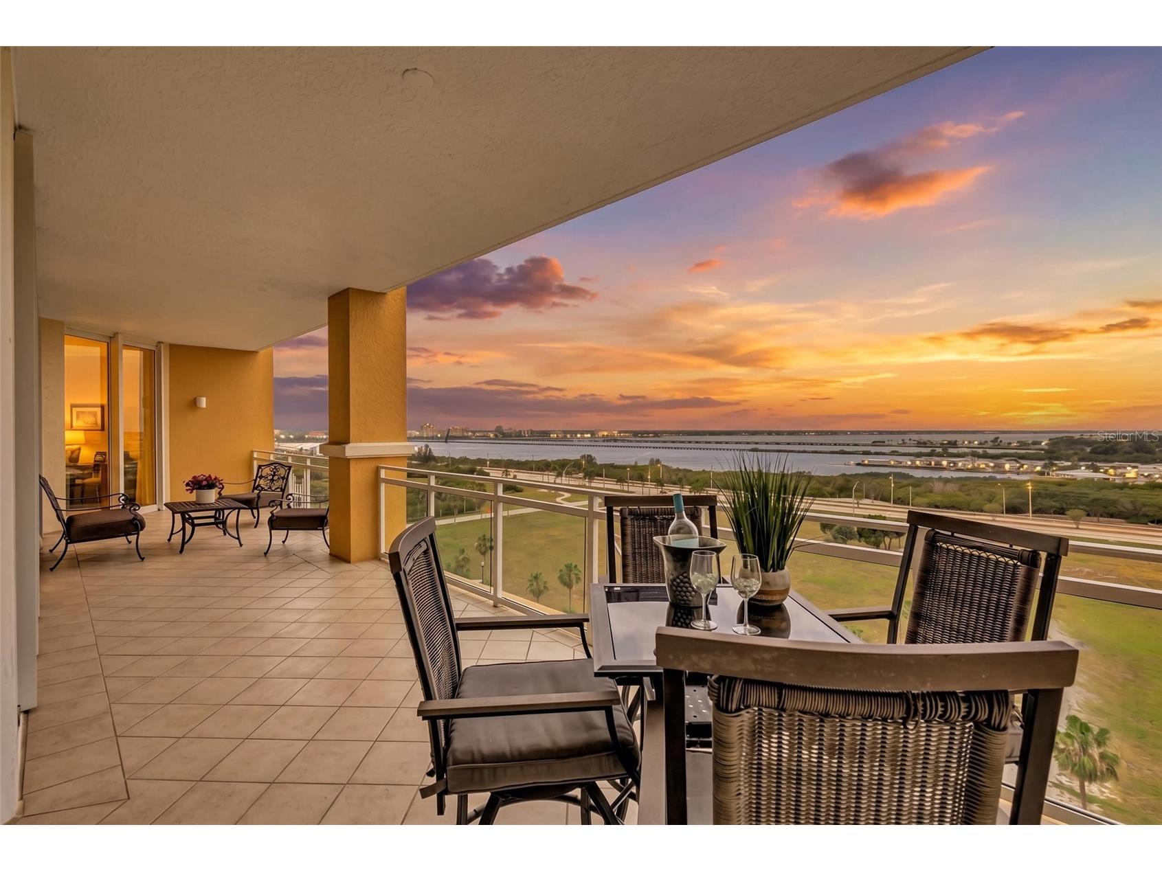 130 Riviera Dunes Way #804 Palmetto FL 34221 A4691395 image1