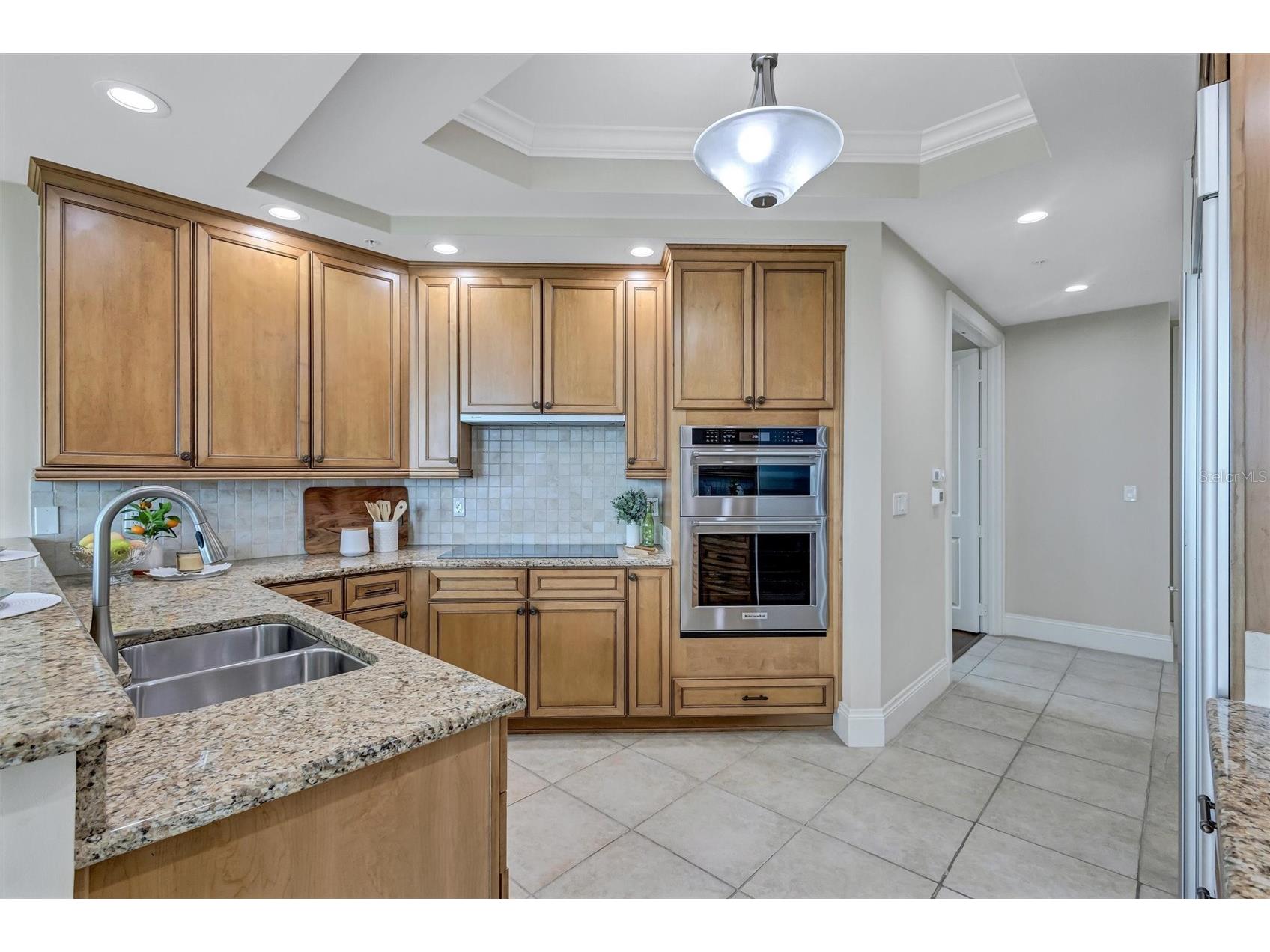 130 Riviera Dunes Way #804 Palmetto FL 34221 A4691395 image10
