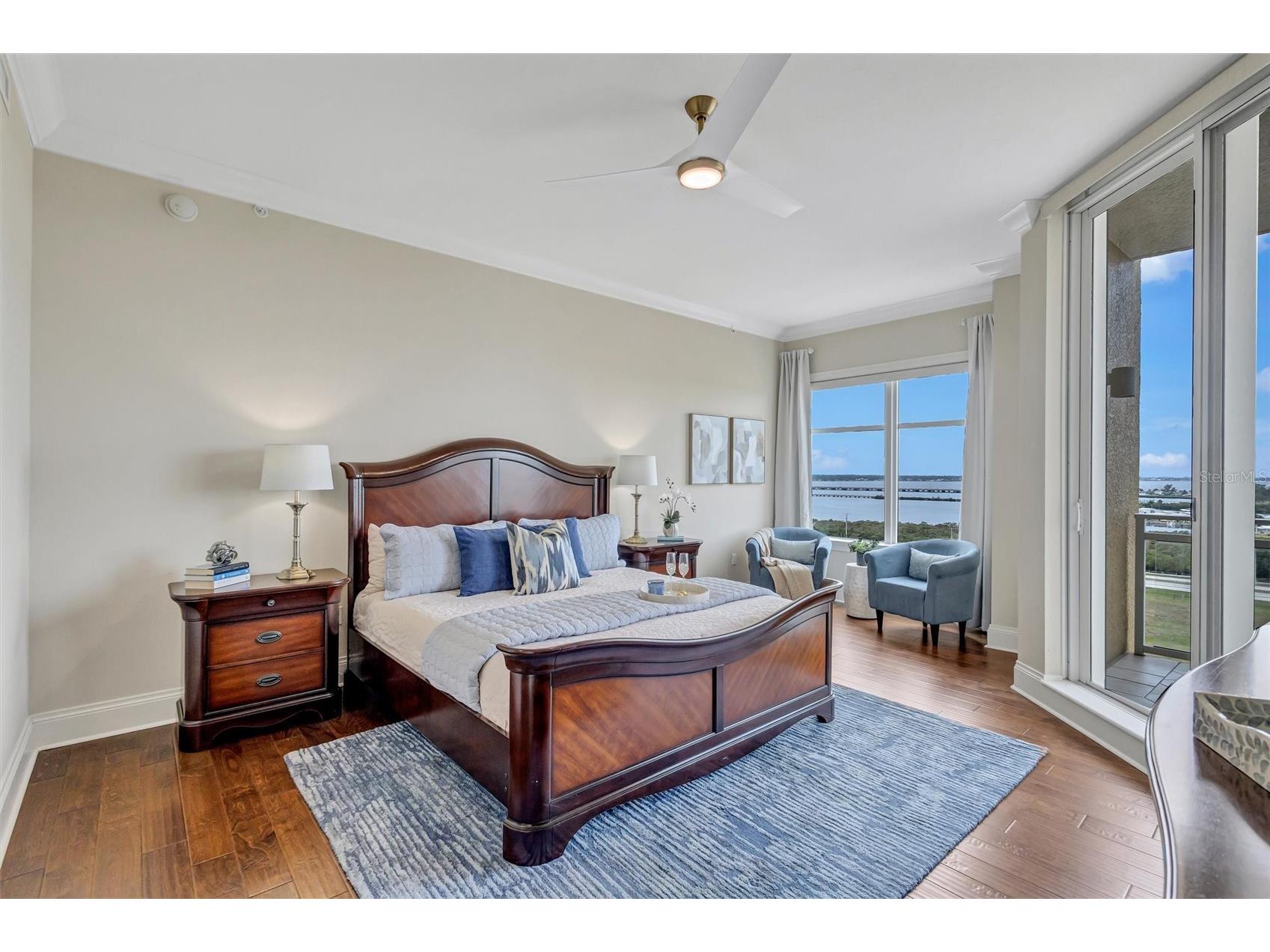 130 Riviera Dunes Way #804 Palmetto FL 34221 A4691395 image11