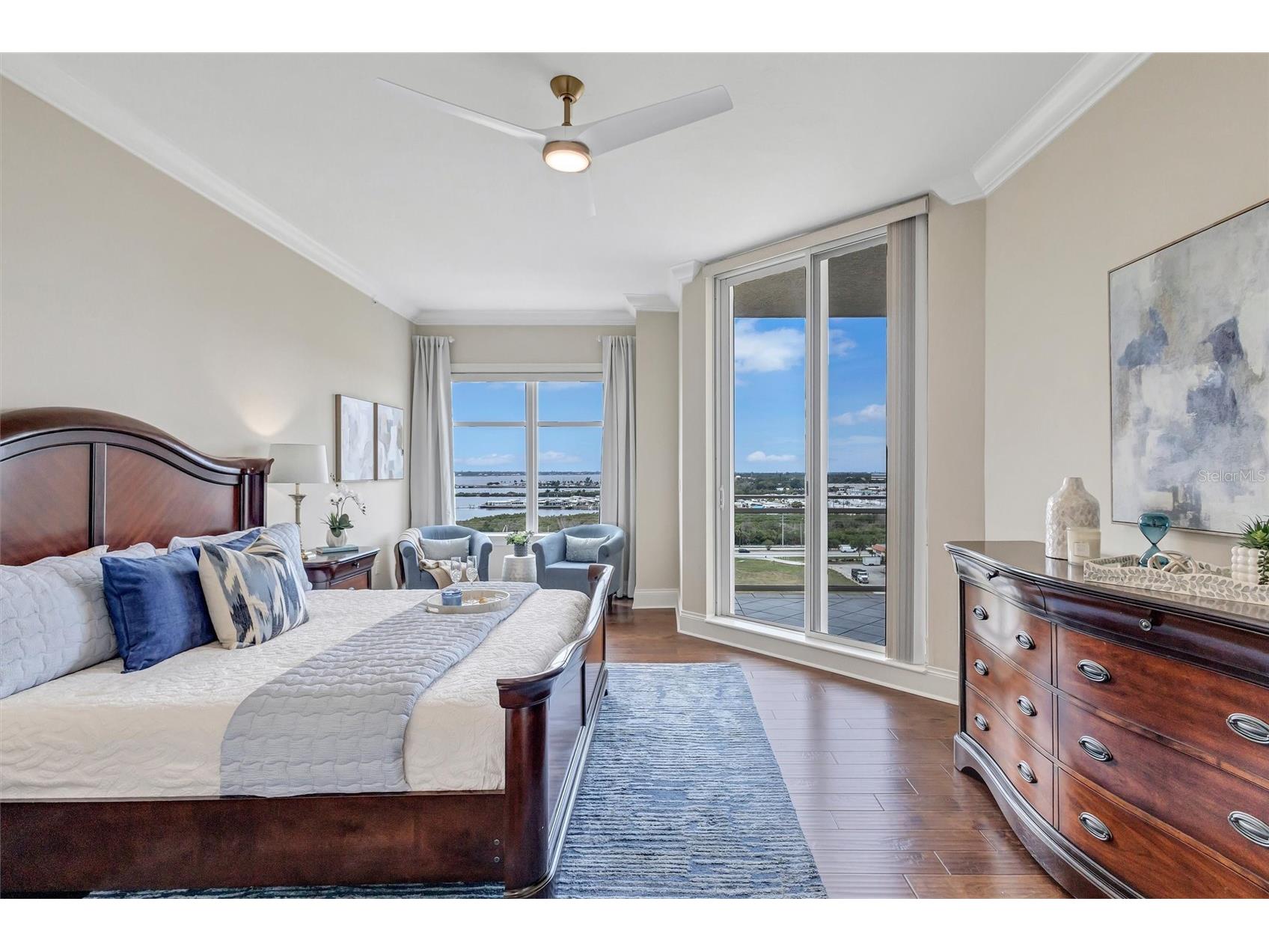 130 Riviera Dunes Way #804 Palmetto FL 34221 A4691395 image12