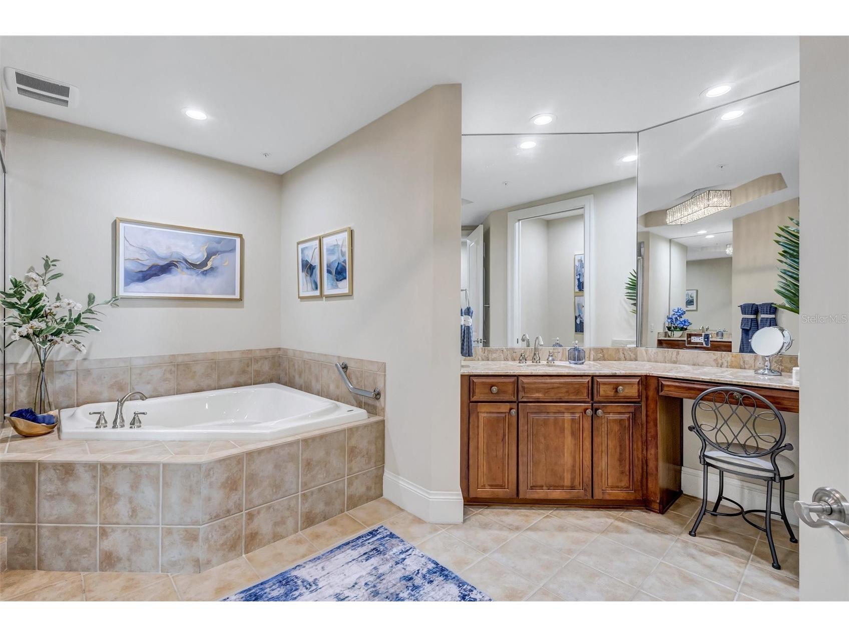 130 Riviera Dunes Way #804 Palmetto FL 34221 A4691395 image13