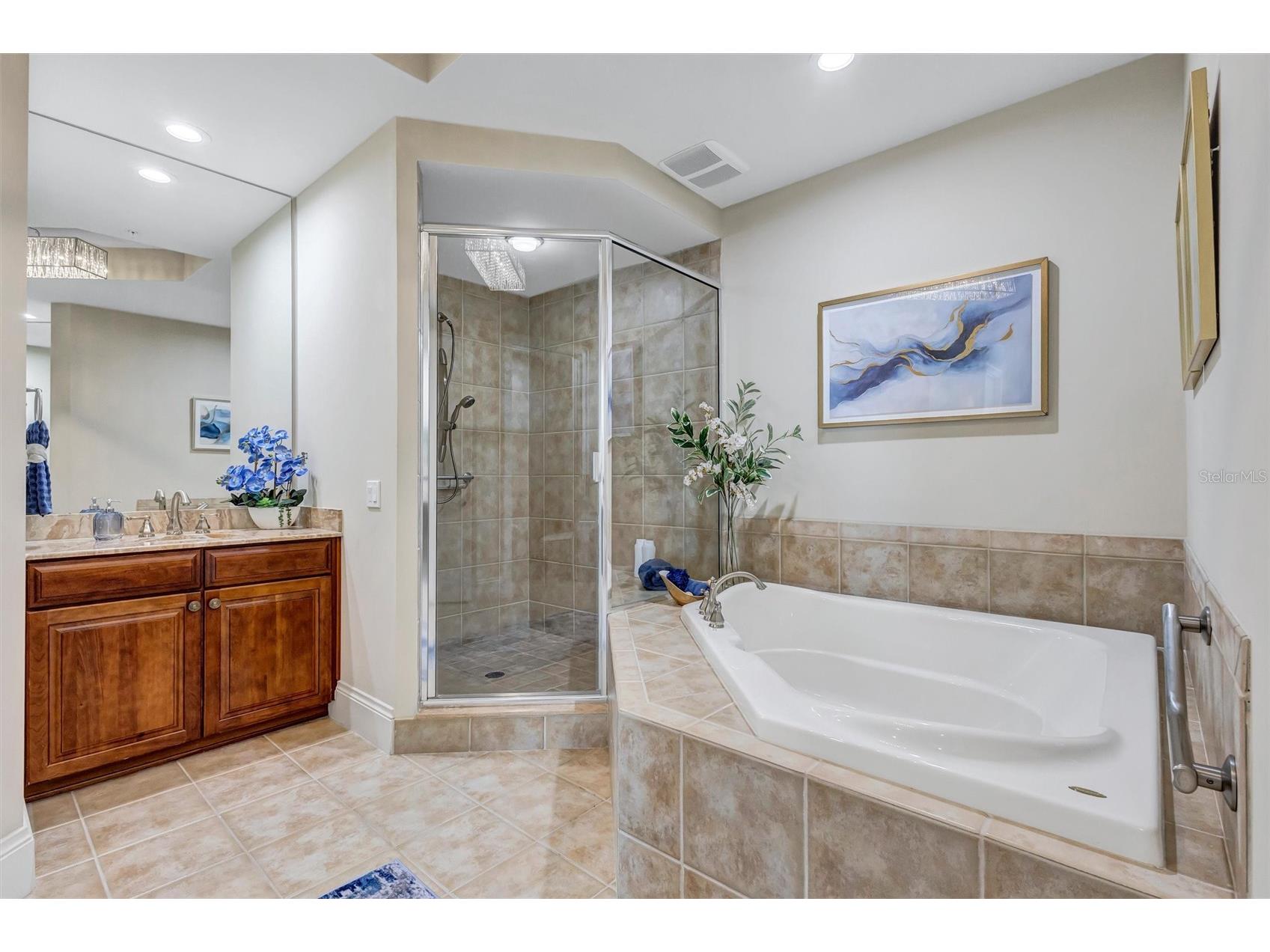 130 Riviera Dunes Way #804 Palmetto FL 34221 A4691395 image14