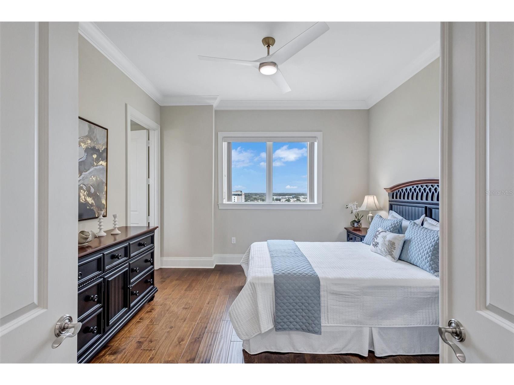 130 Riviera Dunes Way #804 Palmetto FL 34221 A4691395 image15