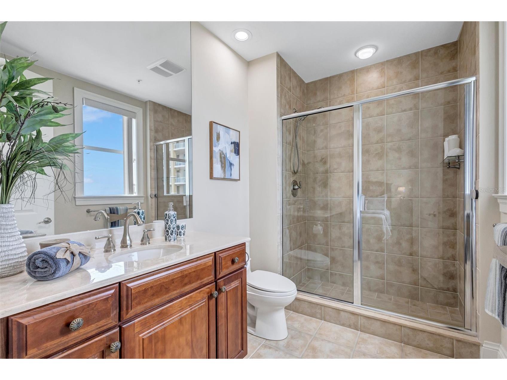 130 Riviera Dunes Way #804 Palmetto FL 34221 A4691395 image16