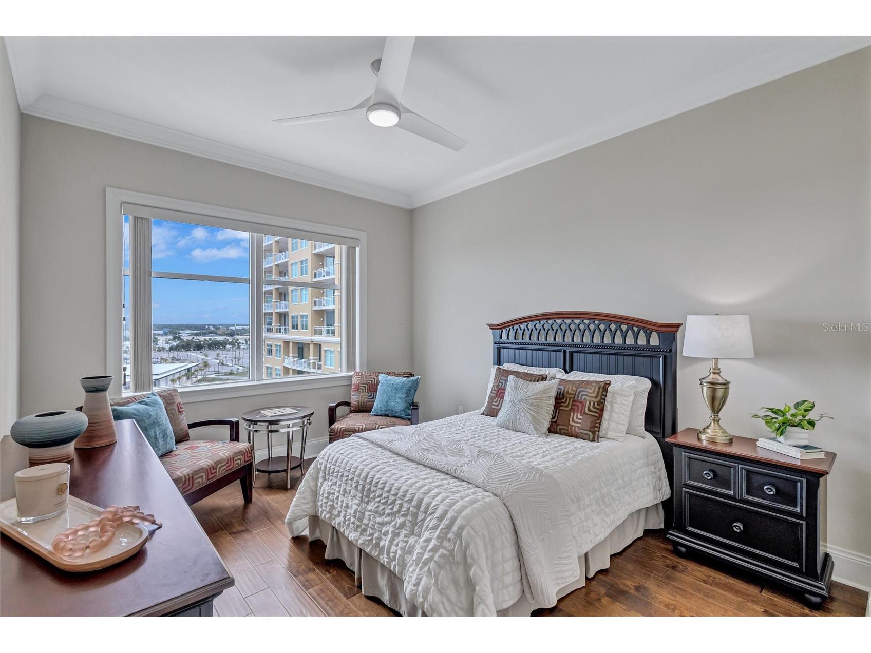 130 Riviera Dunes Way #804 Palmetto FL 34221 A4691395 image17