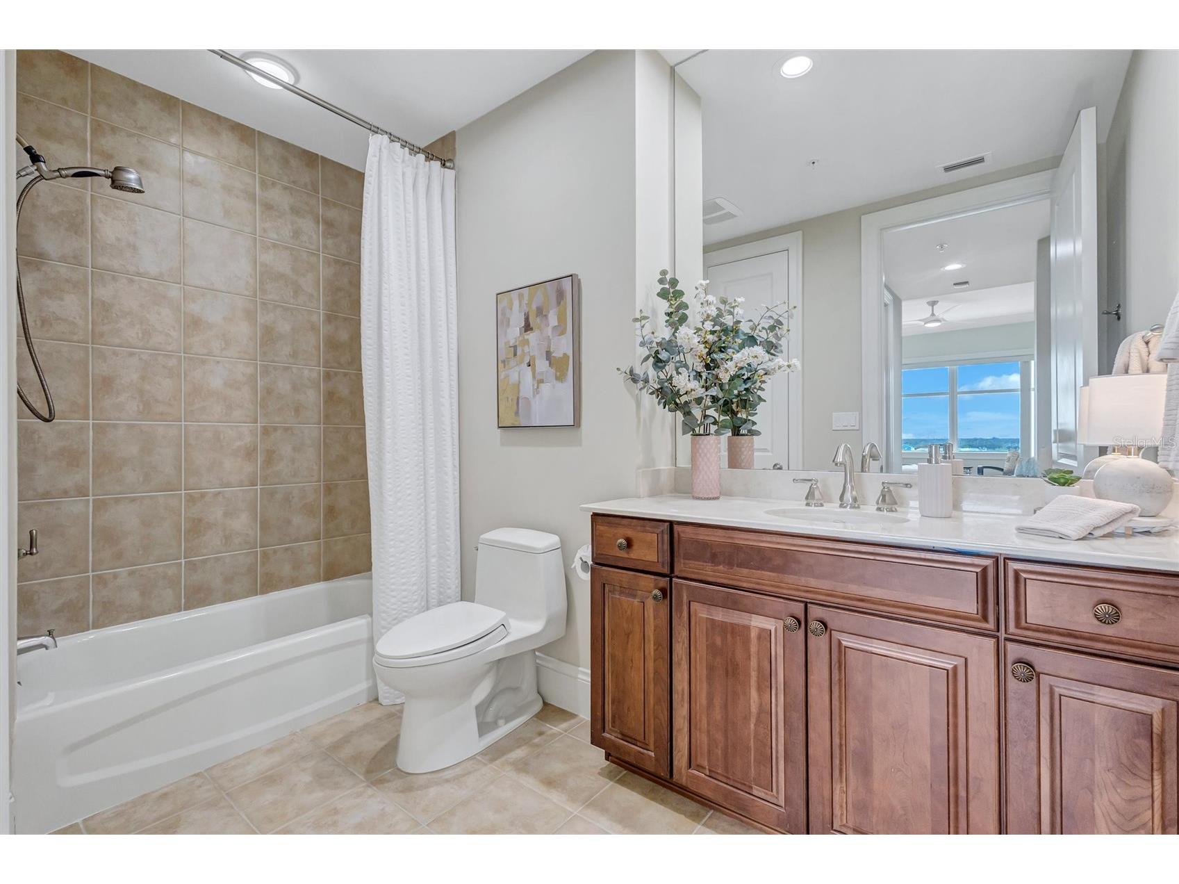 130 Riviera Dunes Way #804 Palmetto FL 34221 A4691395 image18
