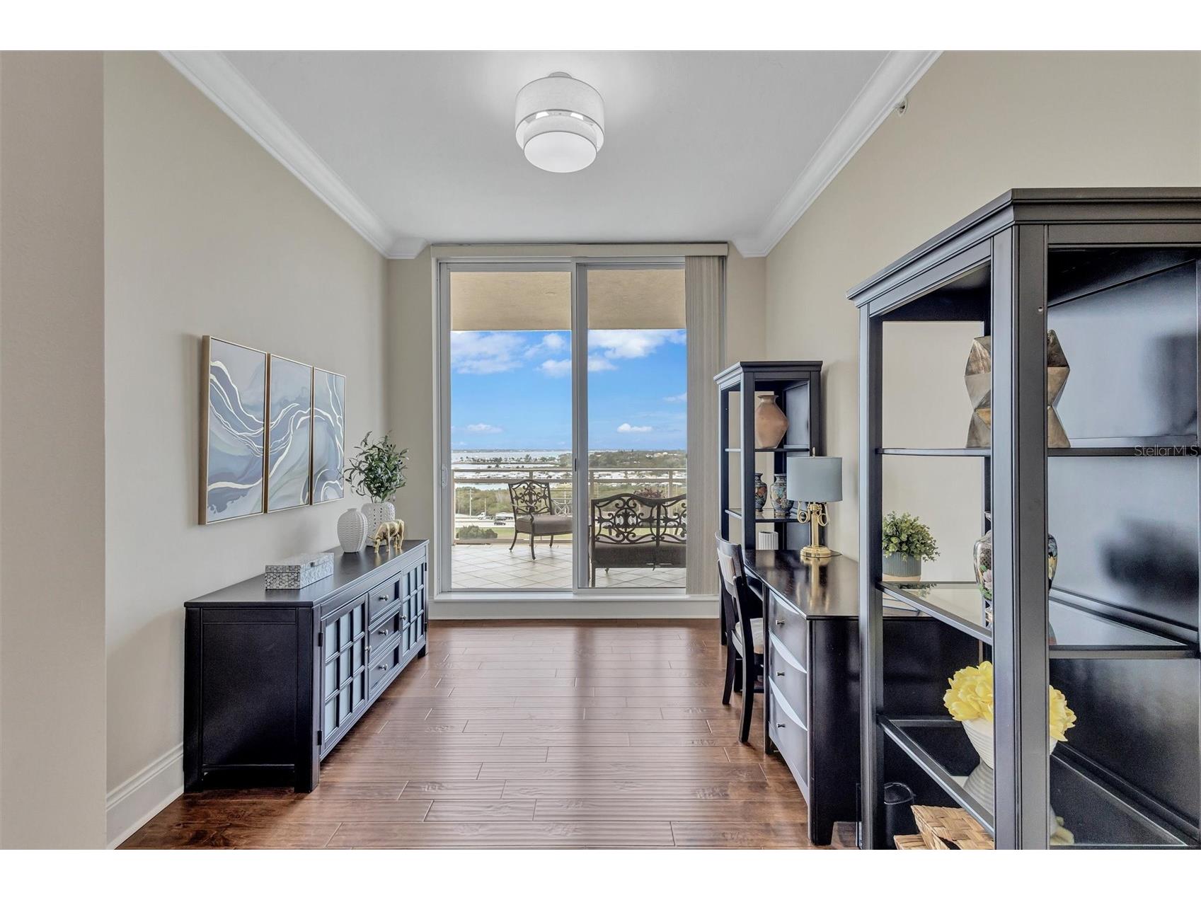 130 Riviera Dunes Way #804 Palmetto FL 34221 A4691395 image19