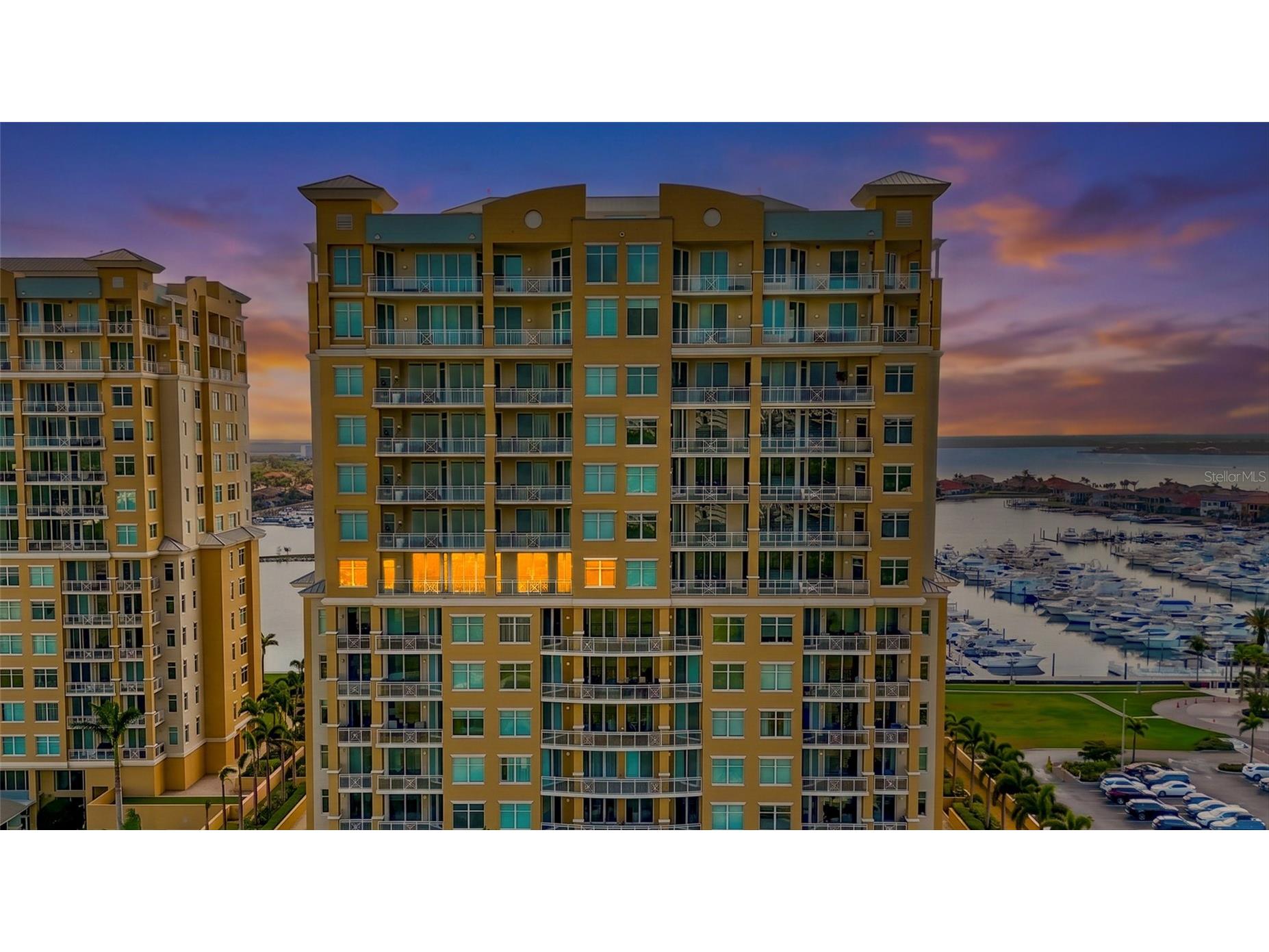 130 Riviera Dunes Way #804 Palmetto FL 34221 A4691395 image2