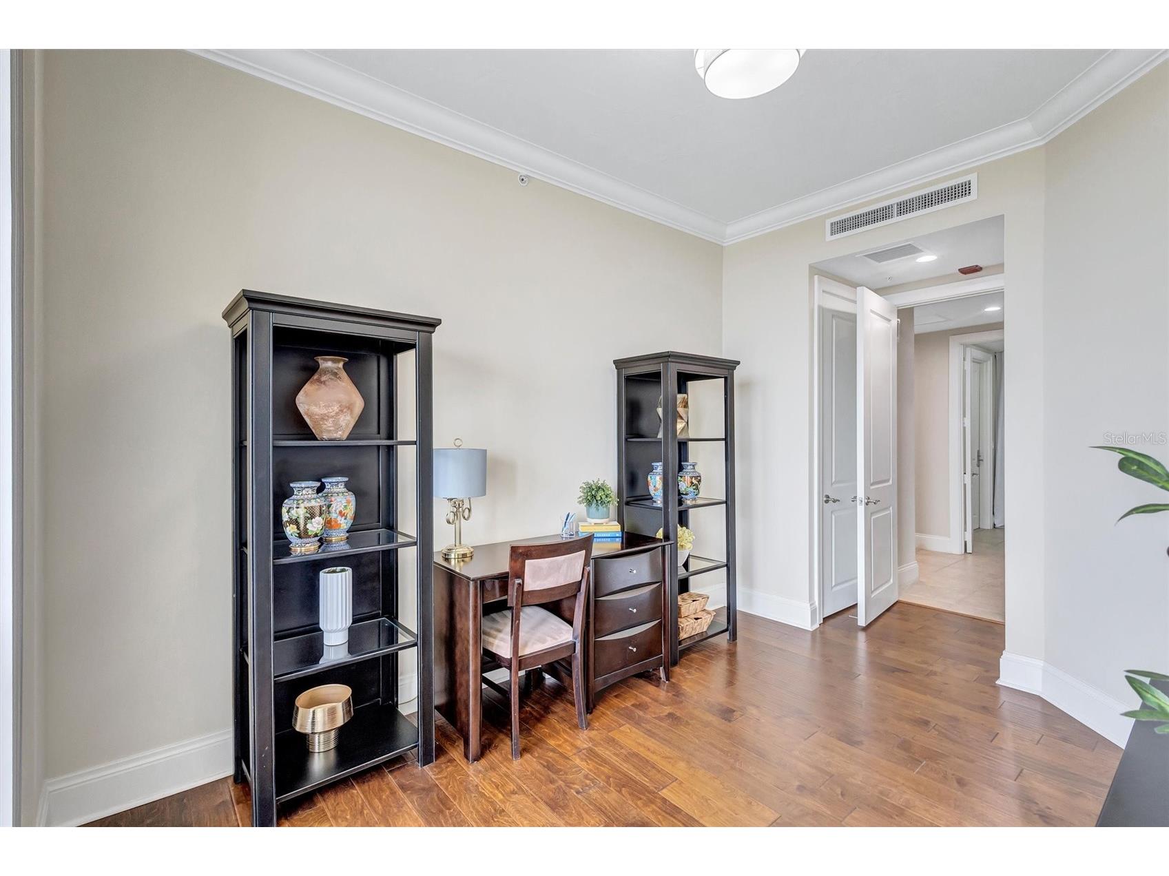 130 Riviera Dunes Way #804 Palmetto FL 34221 A4691395 image20