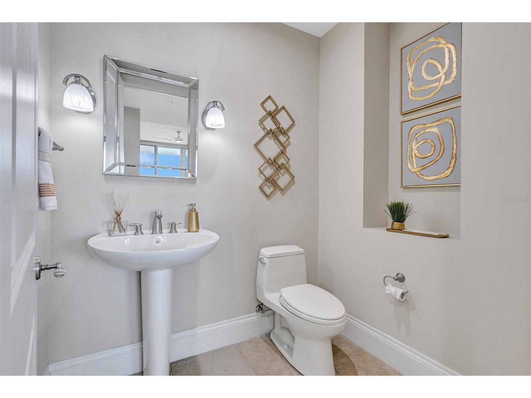 130 Riviera Dunes Way #804 Palmetto FL 34221 A4691395 image21