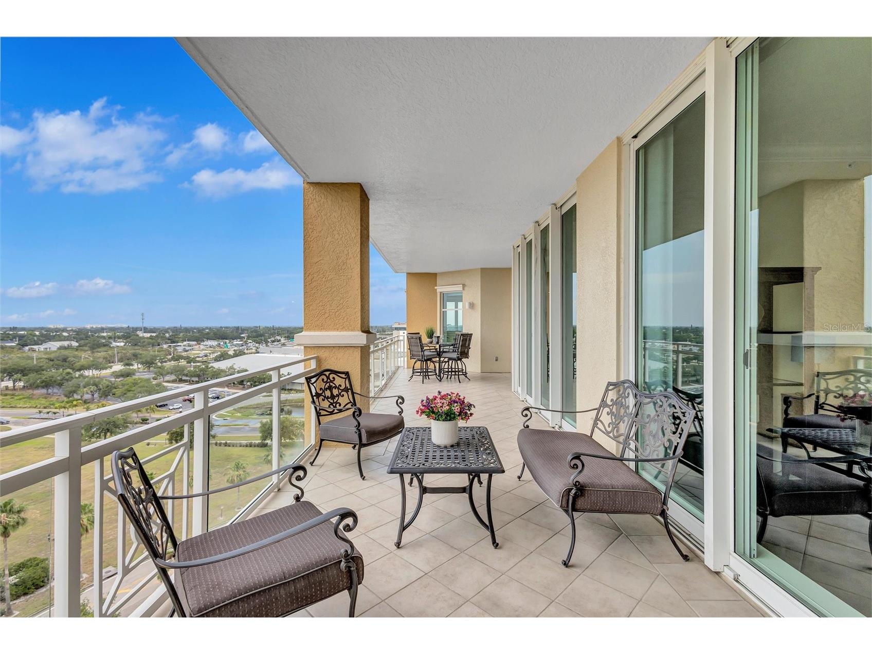 130 Riviera Dunes Way #804 Palmetto FL 34221 A4691395 image22