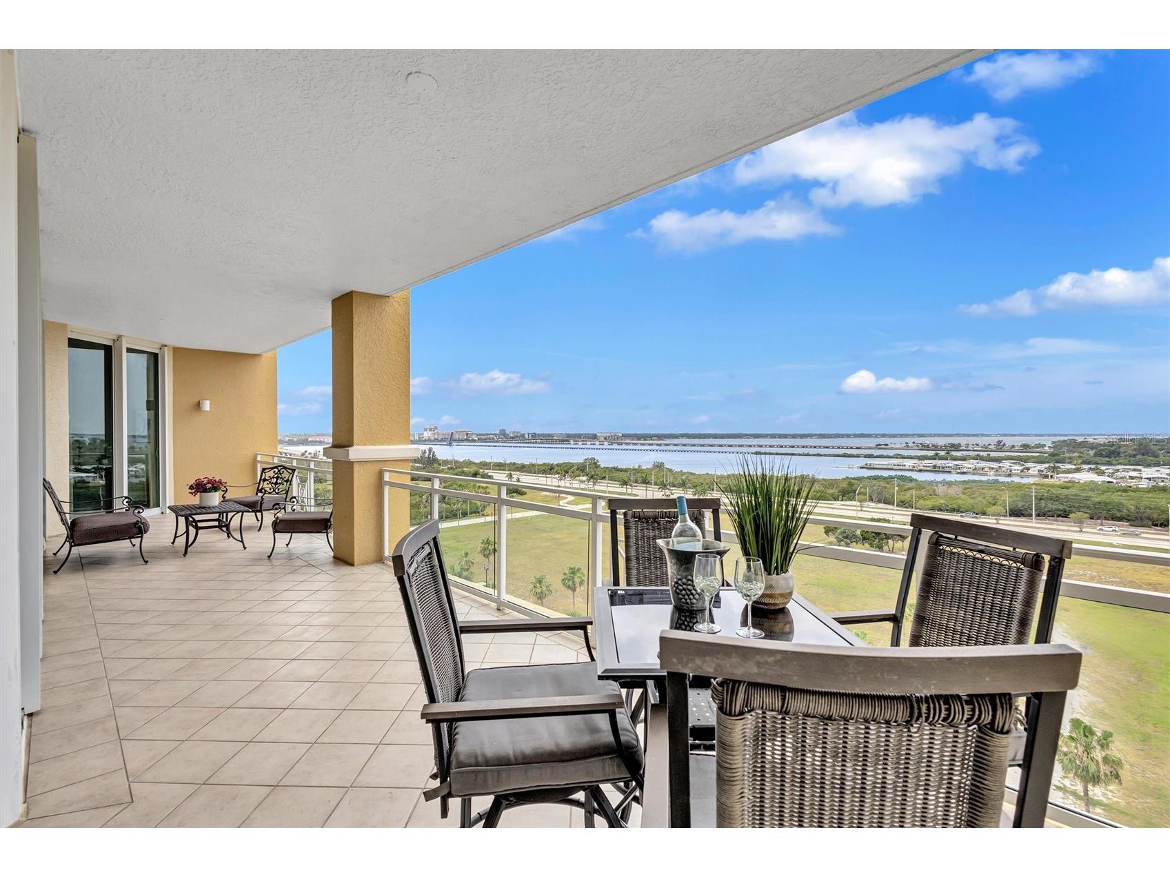 130 Riviera Dunes Way #804 Palmetto FL 34221 A4691395 image23