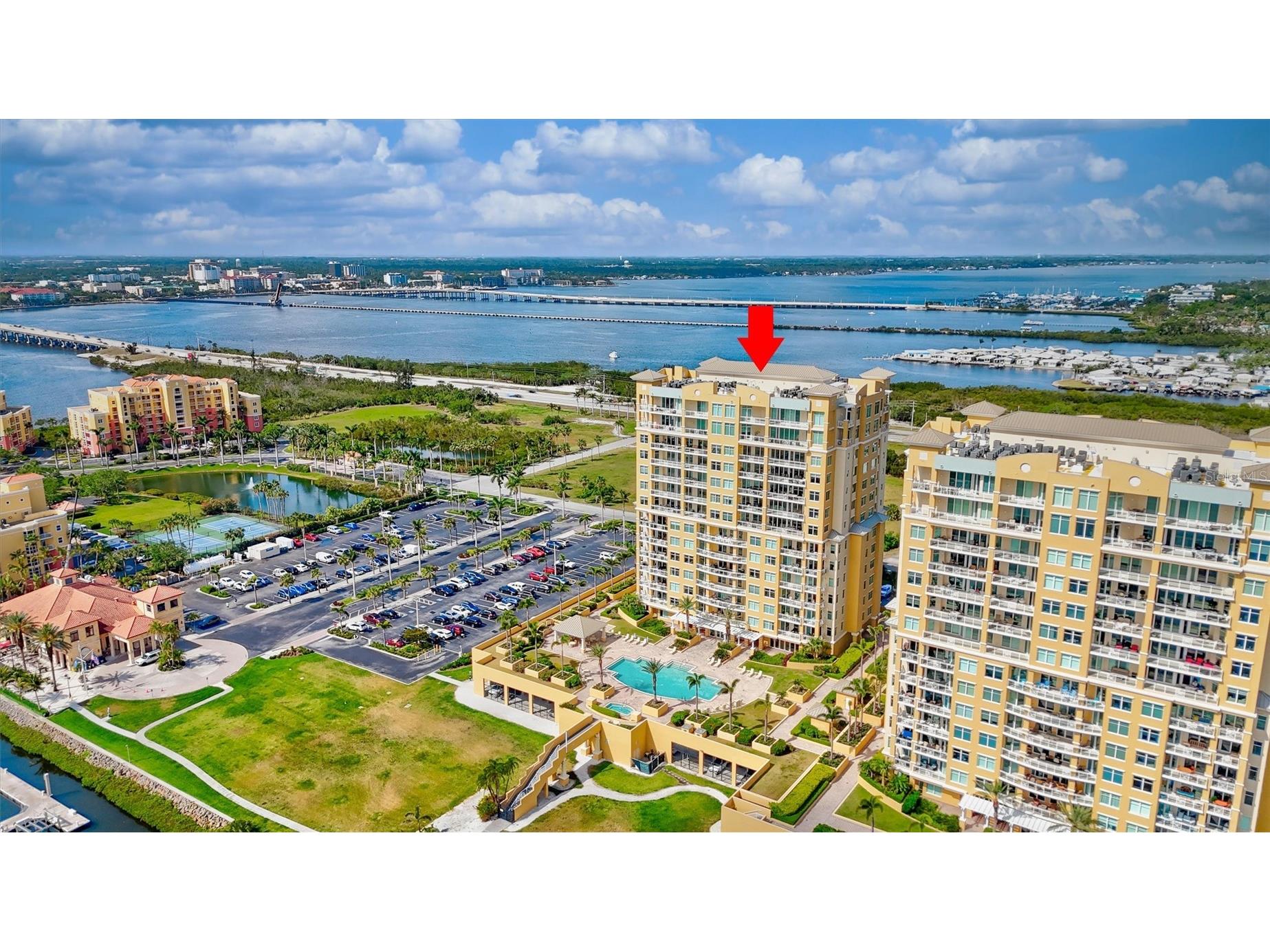 130 Riviera Dunes Way #804 Palmetto FL 34221 A4691395 image24