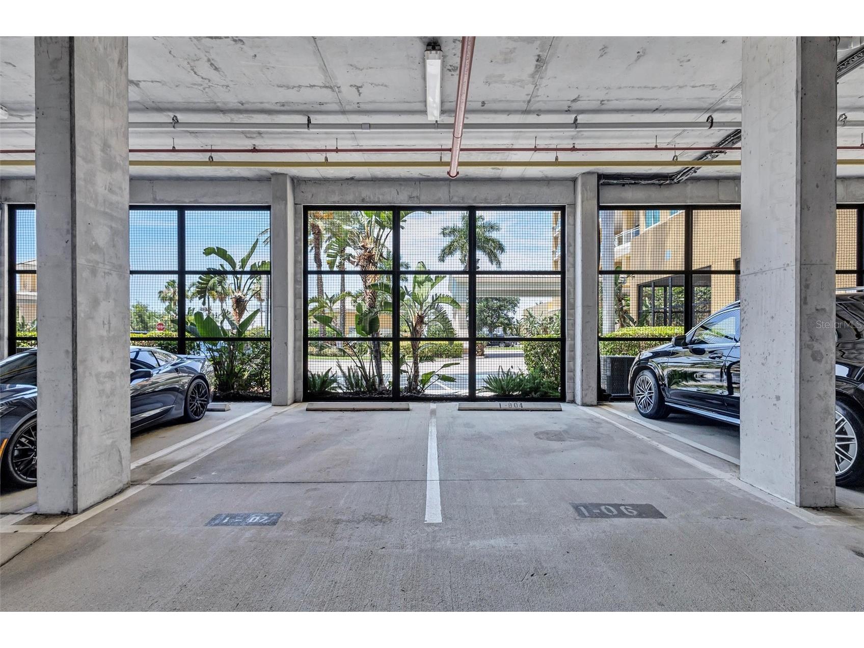130 Riviera Dunes Way #804 Palmetto FL 34221 A4691395 image26