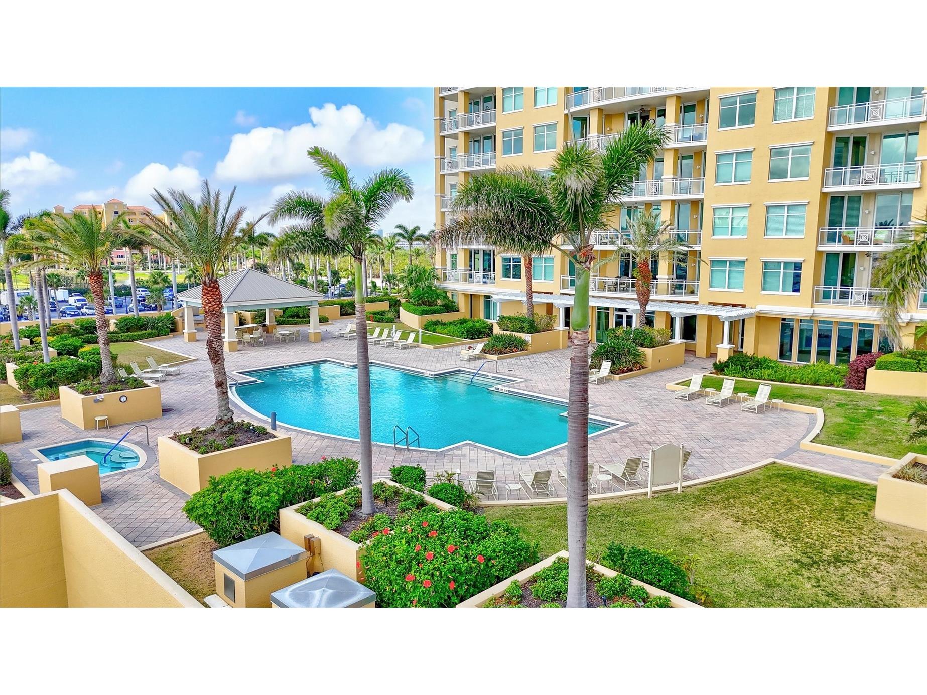 130 Riviera Dunes Way #804 Palmetto FL 34221 A4691395 image27
