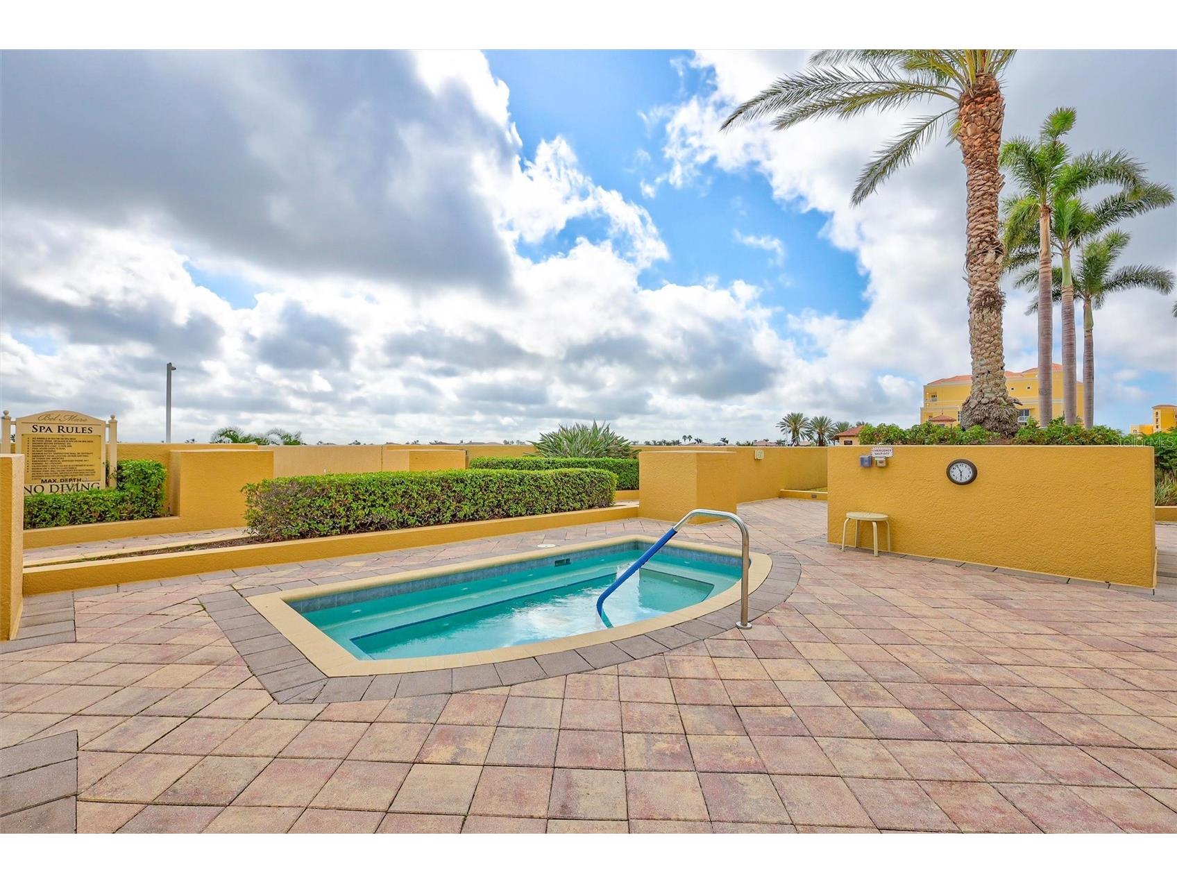 130 Riviera Dunes Way #804 Palmetto FL 34221 A4691395 image28