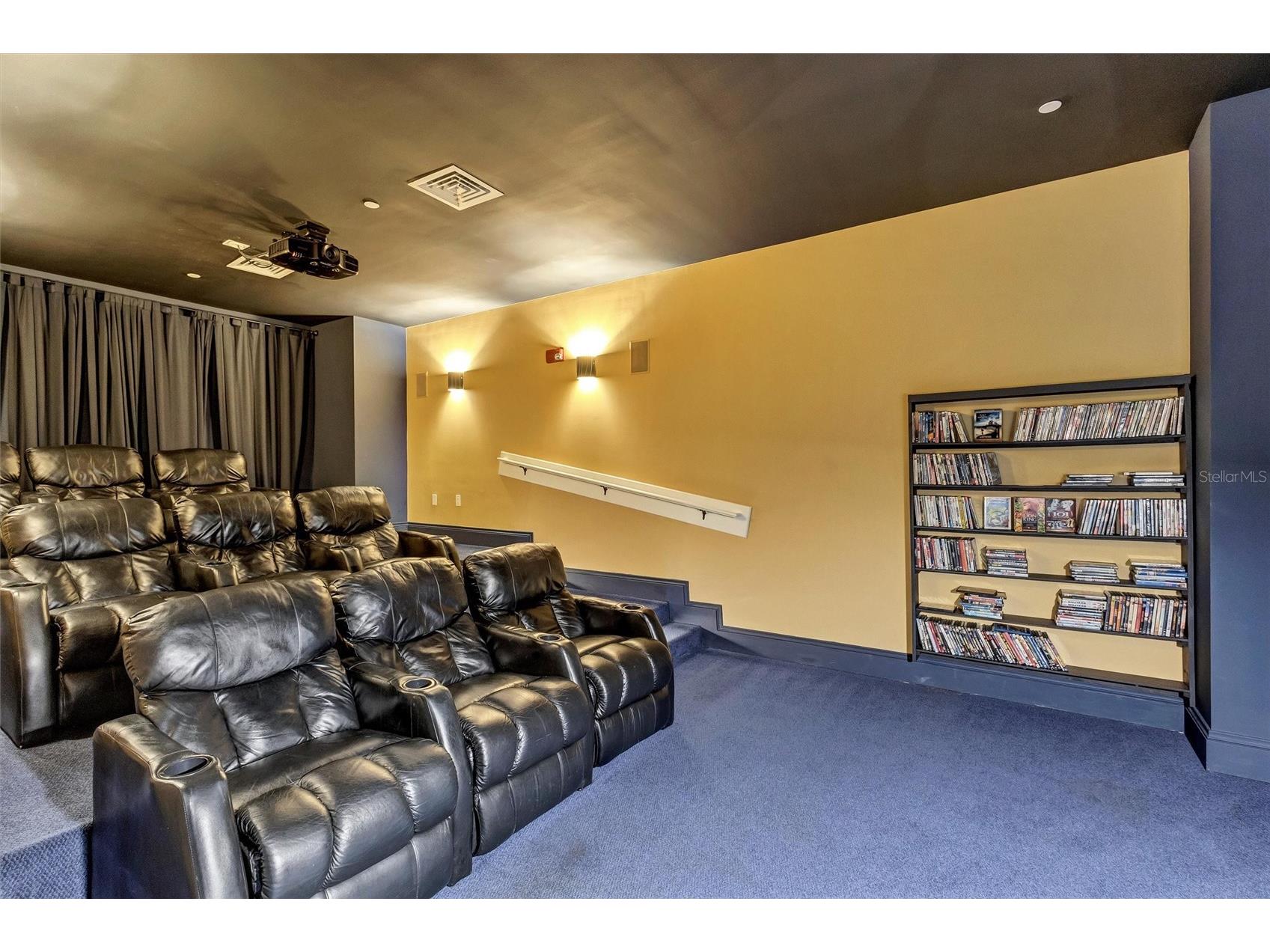 130 Riviera Dunes Way #804 Palmetto FL 34221 A4691395 image29
