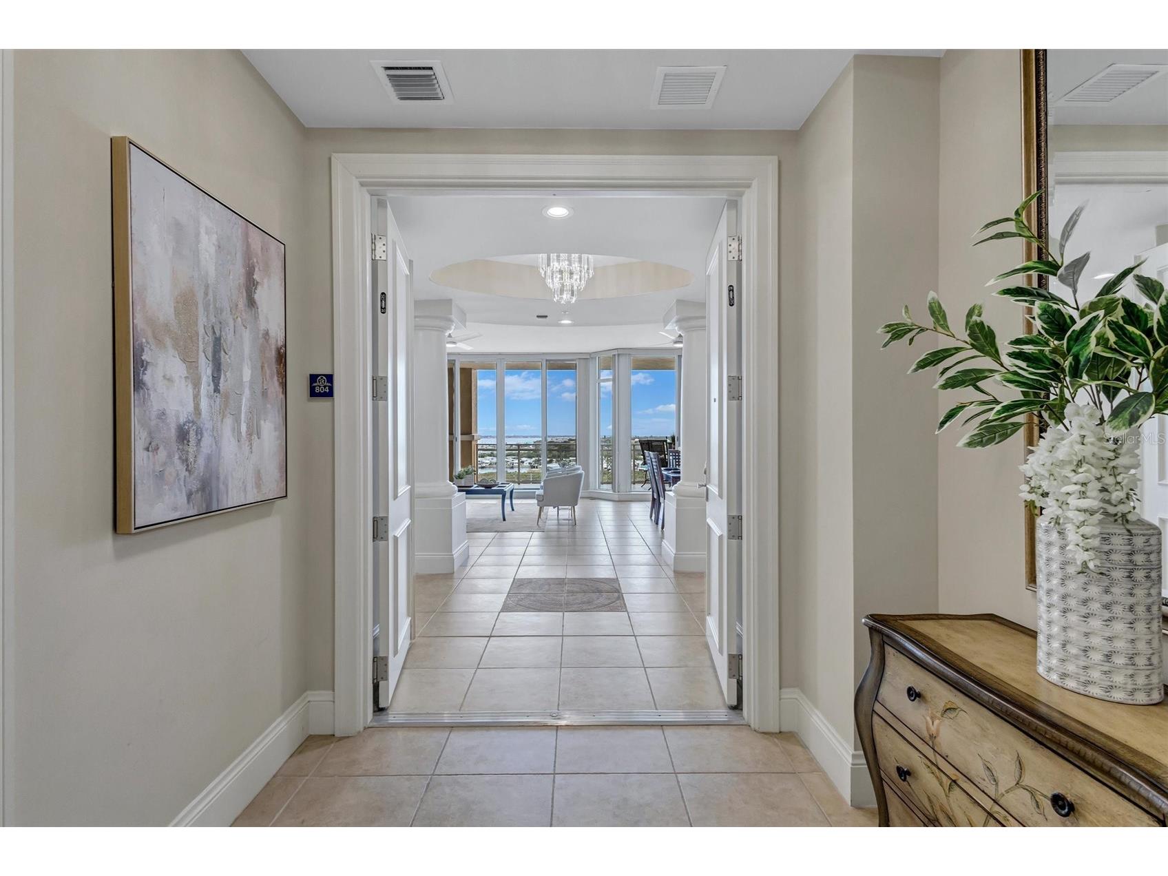 130 Riviera Dunes Way #804 Palmetto FL 34221 A4691395 image3