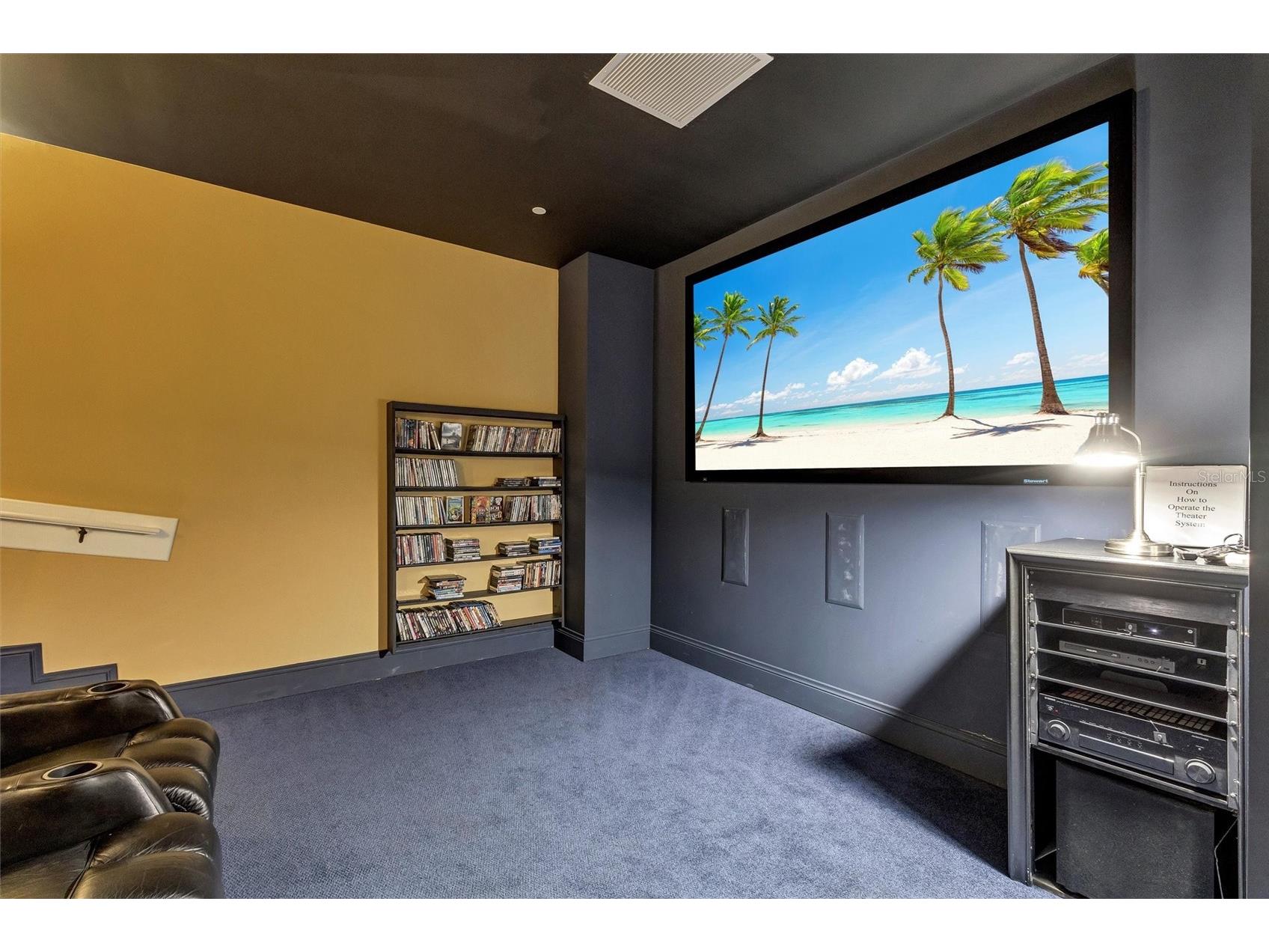 130 Riviera Dunes Way #804 Palmetto FL 34221 A4691395 image30