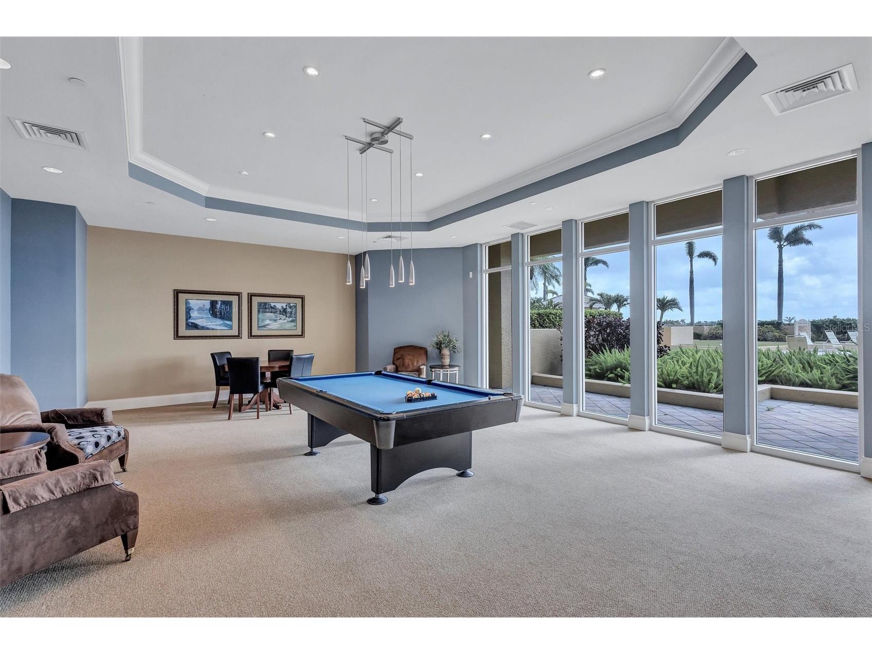 130 Riviera Dunes Way #804 Palmetto FL 34221 A4691395 image32