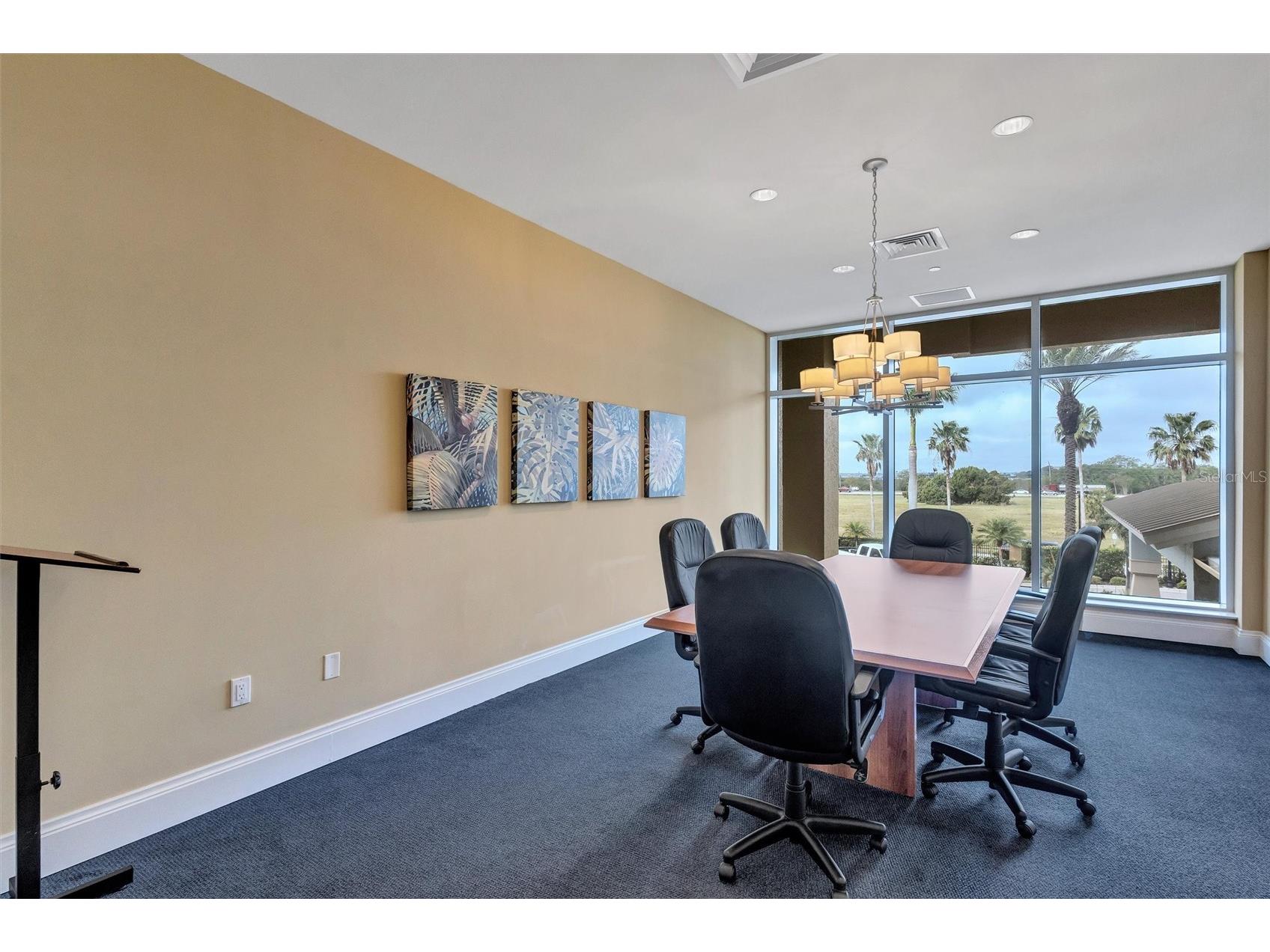 130 Riviera Dunes Way #804 Palmetto FL 34221 A4691395 image33