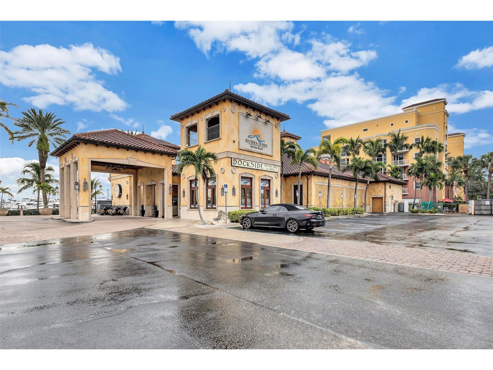 130 Riviera Dunes Way #804 Palmetto FL 34221 A4691395 image36