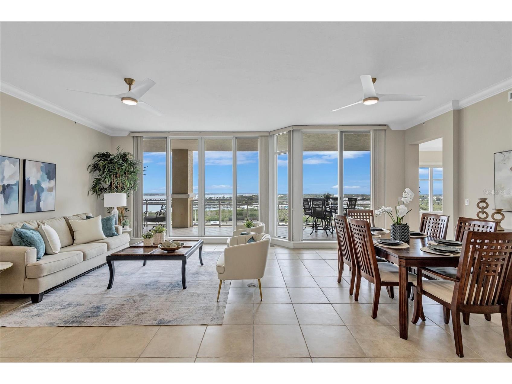 130 Riviera Dunes Way #804 Palmetto FL 34221 A4691395 image4