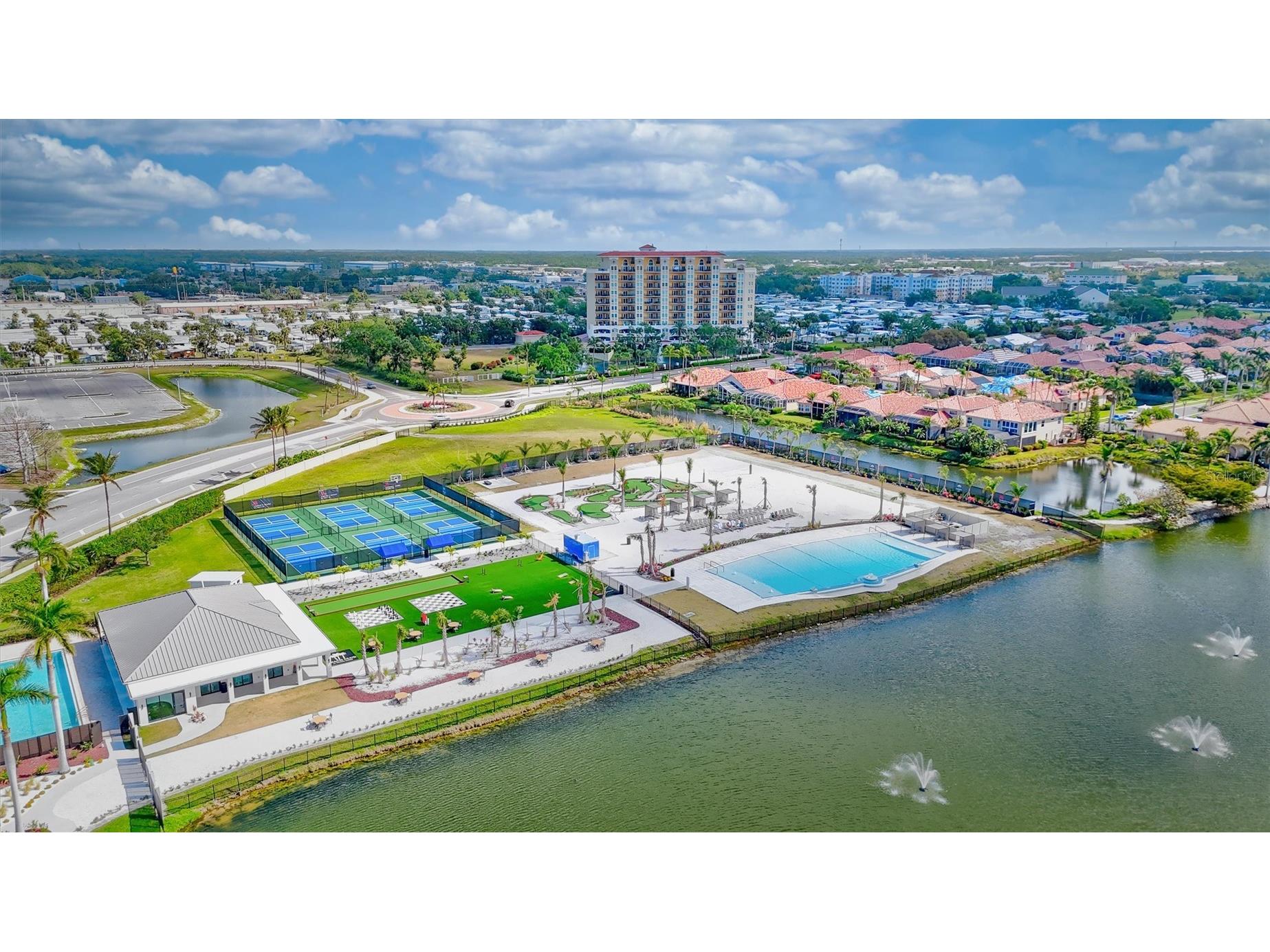 130 Riviera Dunes Way #804 Palmetto FL 34221 A4691395 image41