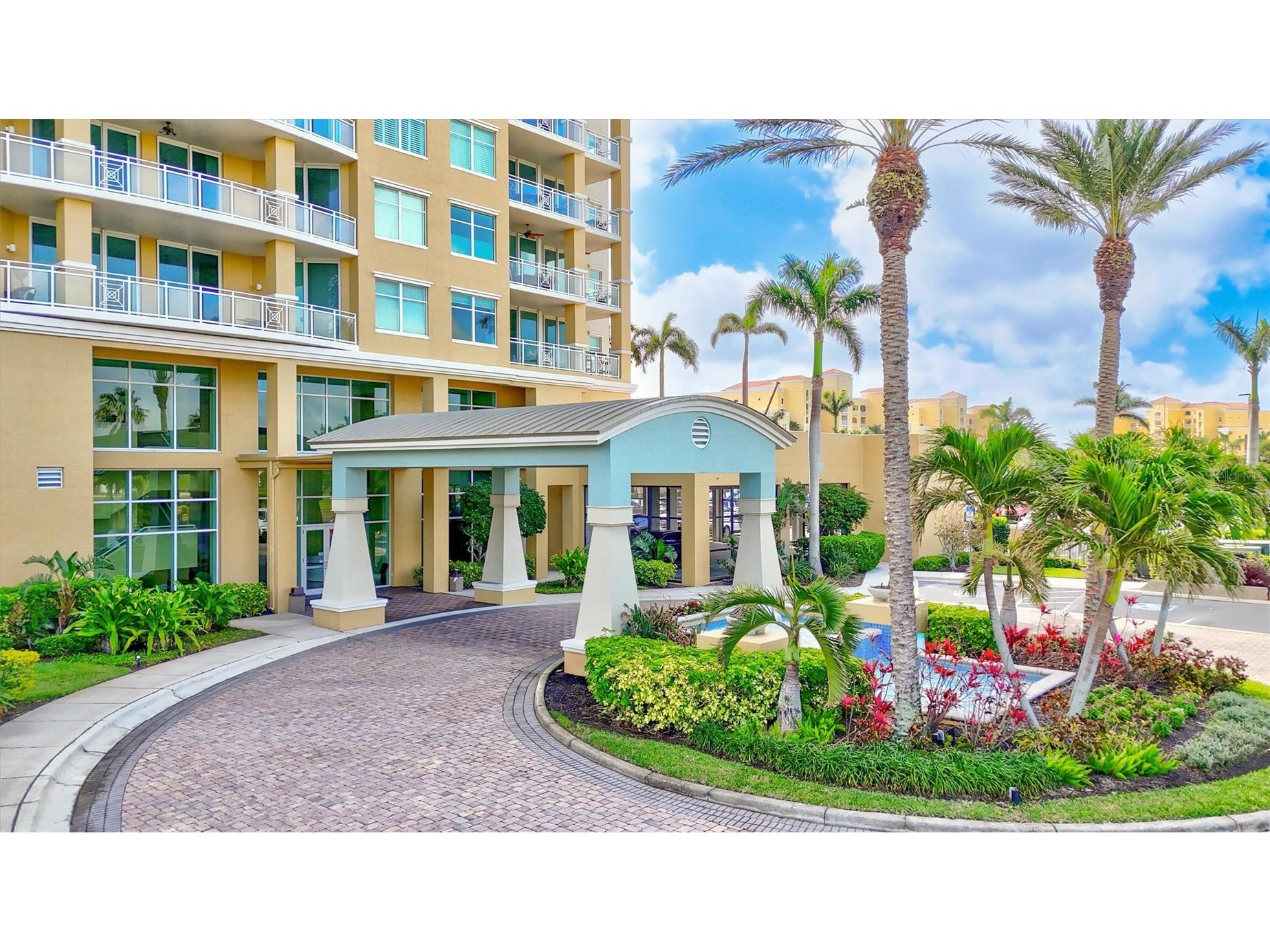 130 Riviera Dunes Way #804 Palmetto FL 34221 A4691395 image49