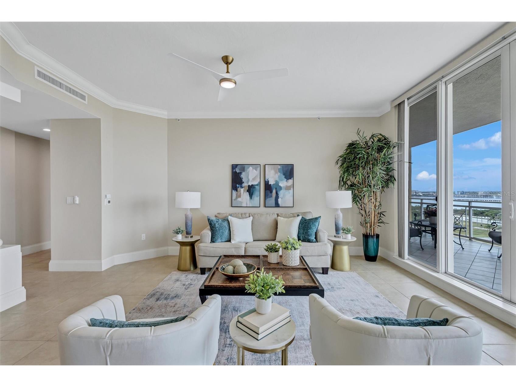 130 Riviera Dunes Way #804 Palmetto FL 34221 A4691395 image5